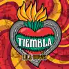 Lila Downs - Tiembla - Single